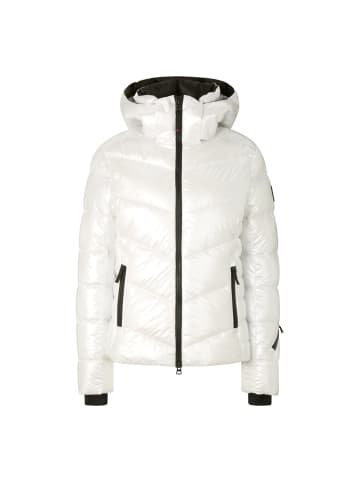 Bogner Steppjacke Saelly 2 in offwhite