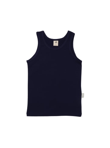 Walkiddy Unterhemd Tigers and Leopards-Undershirt