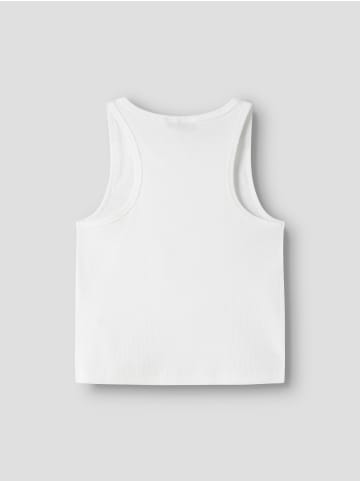 name it Tanktop in Pink Marshmallow 1