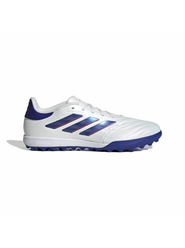 adidas Fußballschuhe für Herren in rot