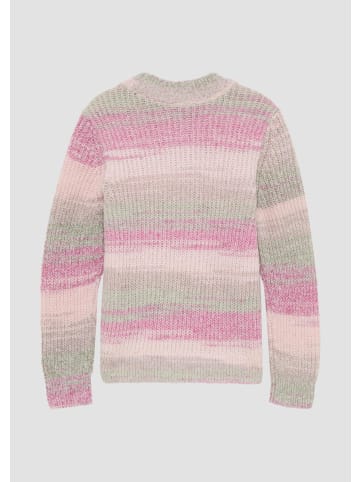 s.Oliver Strickpullover in 41X4_zartrosa