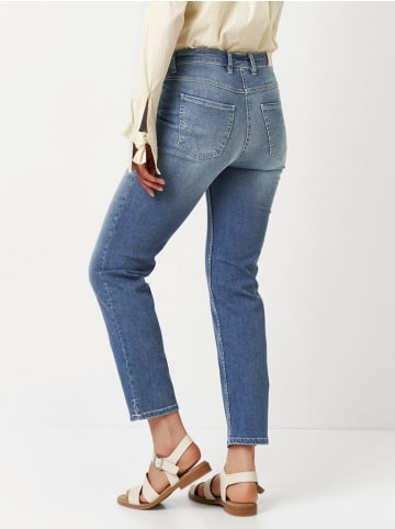 Toni Jeans für Damen in grau