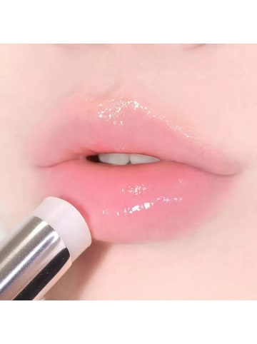 BLACK ROUGE Lippenbalsam Ripplesh Jelly Balm, 3.5 g