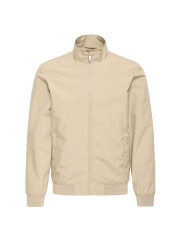 CASUAL FRIDAY Bomberjacke CFJOSHU in Beige