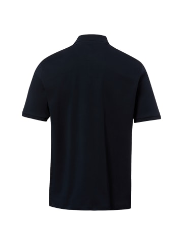 Andrew James Shirt in mais
