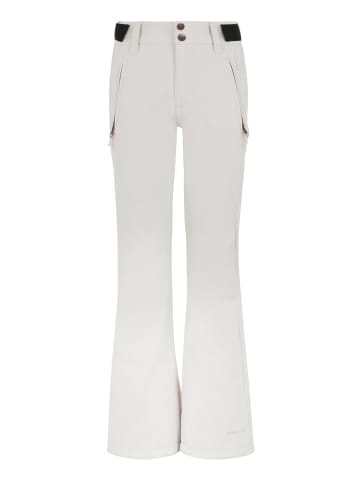 Protest " RELOLE JR in Kitoffwhite