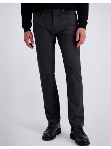 Pierre Cardin Hose Lyon in Anthra