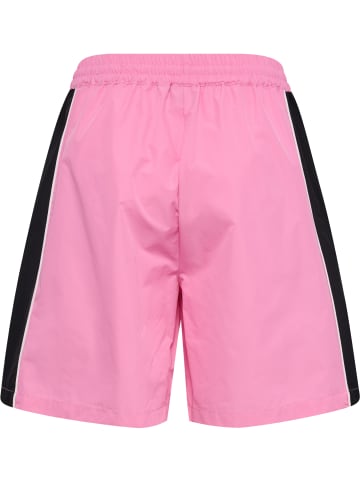 Hummel Kurze Hose Hmli-D Erwachsene in BEGONIA PINK