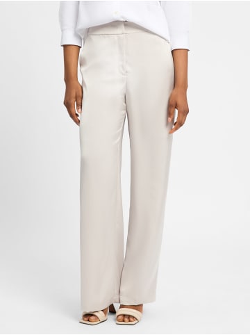 JOOP! Hose Pearl in silber