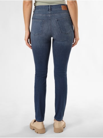 BRAX  BRAX in medium stone