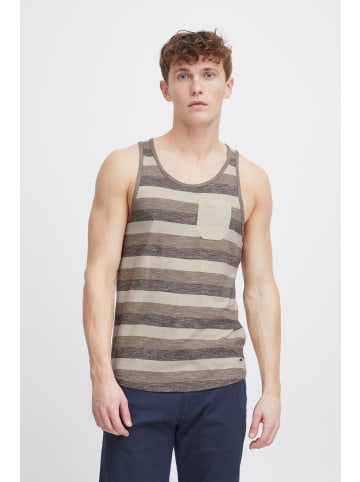 !SOLID Tanktop in