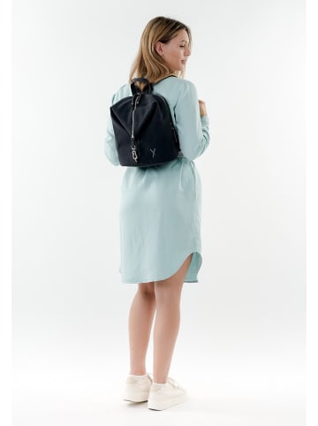 SURI FREY Rucksack SFY Romy in blue