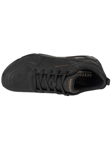 Skechers Skechers Tres-Air Uno - Ah-Mazing in Schwarz
