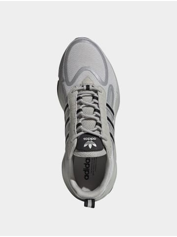 adidas adidas Turnschuhe in metal grey