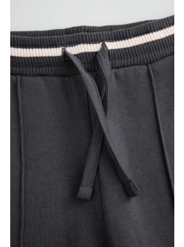 Coccodrillo Jogginghose in schwarzgrau
