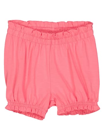 Fred´s World by GREEN COTTON Shorts 1536022500 in pink