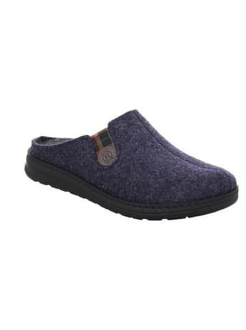 ROHDE Pantoletten für Herren in uni