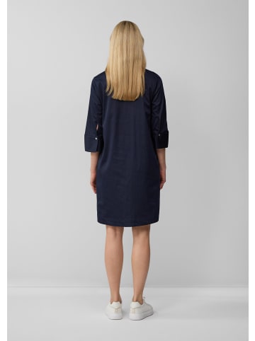 s.Oliver Kleid in 5959_navy