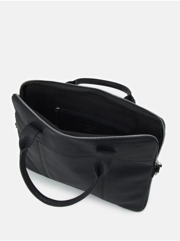 still nordic Tasche stillRichard in Black