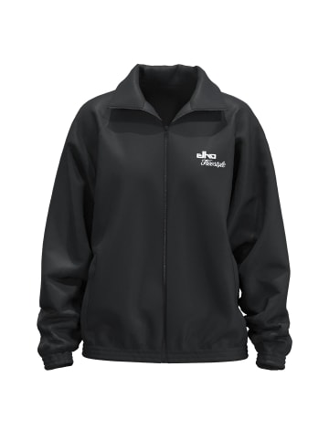 elho Jacke in BLACK