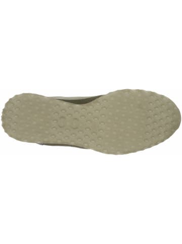 Ecco Sneaker für Herren in beige