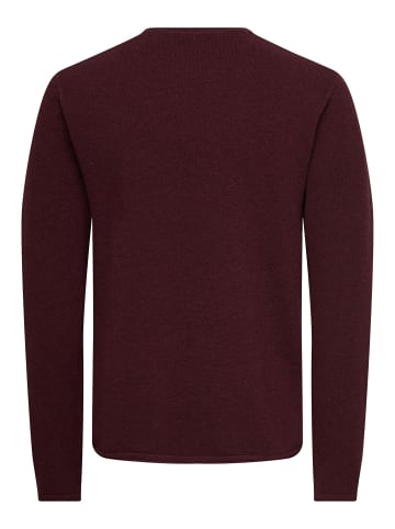 ONLY & SONS Strickpullover in Port Royale