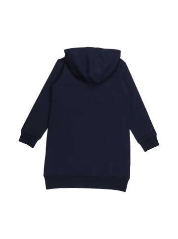 Walkiddy Hoodie MB11-503