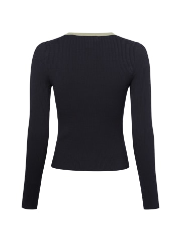 Marc O'Polo Pullover in marine - 0002