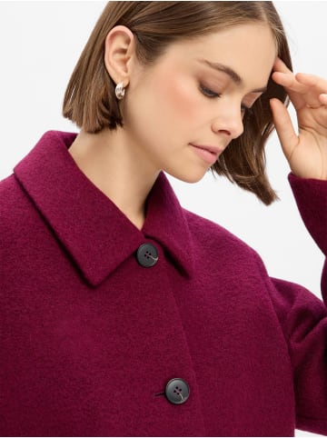 Fuchs Schmitt Jacke in fuchsia - 0001
