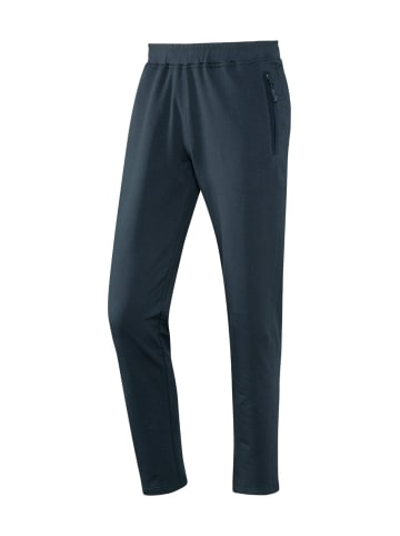 Joy Sportswear Hose JOY FERNANDO in Dunkelblau