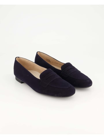 Paul Green Slipper in Blau