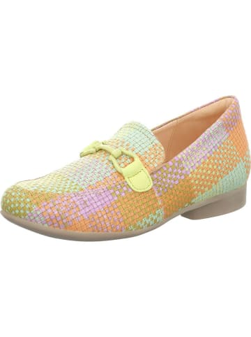 Think! Slipper in uni