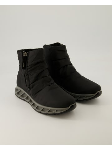 Igi&Co Winterstiefel in Schwarz