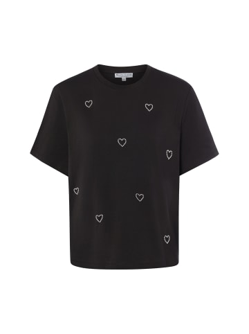 Marie Lund T-Shirt in schoko