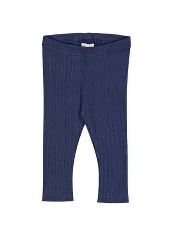Fred´s World by GREEN COTTON Leggings 1533031700 in dunkelblau