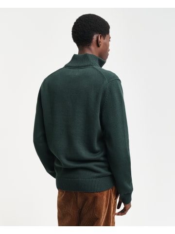Gant Strick-Troyer in tanne - 0004