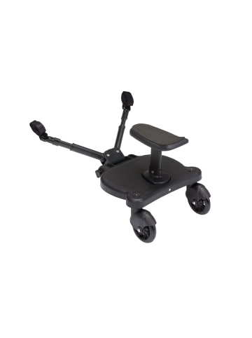 fillikid Mitfahrbrett Basic Buggy Board