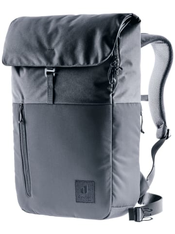Deuter Rucksack Up Seoul in Black