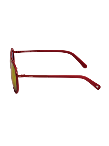 Kypers Sonnenbrille in Bordeaux