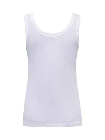 Marc O'Polo Top in weiß