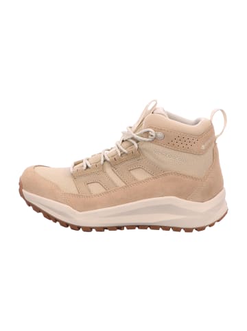 LOWA Wander- & Bergschuhe in Beige