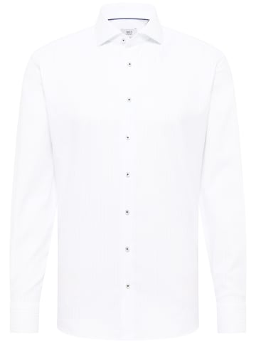 Eterna Hemd MODERN FIT in hellblau