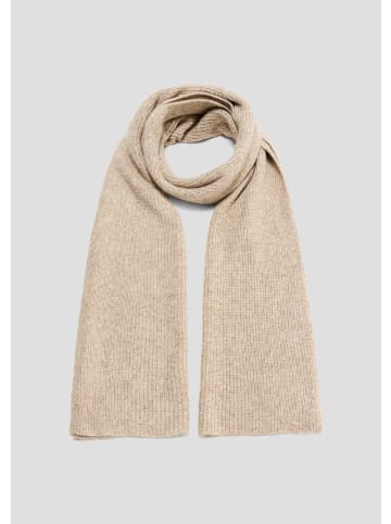 s.Oliver Tuch in 82W2_sandfarben