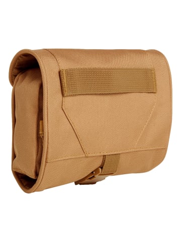 Brandit Brandit in camel