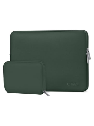Tech Protect Tech Protect Neoslim 15 16 quot Laptoptasche