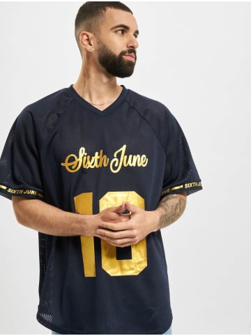 Sixth June Sixth June T-Shirt in navy