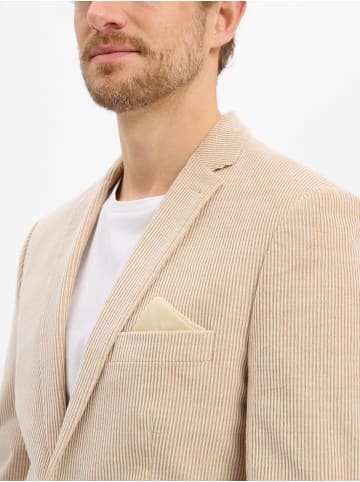 Finshley & Harding Sakko Maarten in beige