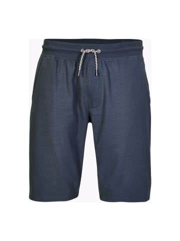 G.I.G.A. DX by KILLTEC Bermudas GS 47 MN BRMDS GOTS in Blau3029