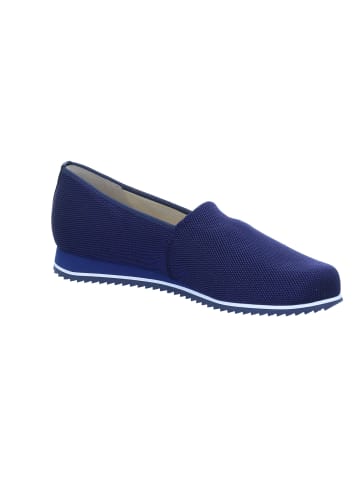 HASSIA Slipper Piacenza in ocean