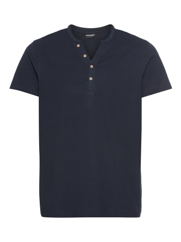 Bruno Banani T-Shirt in marine